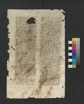 8r