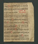 StAL_B_235_Bd_2_C_IIr_rechts