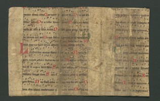 StAL_B_235_Bd_2_C_IIv_Ir