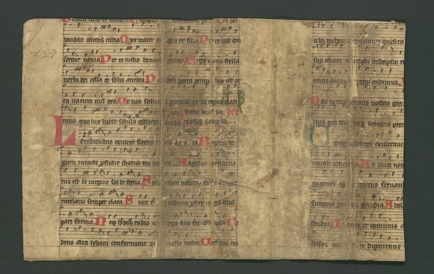 StAL_B_235_Bd_2_C_IIv_Ir