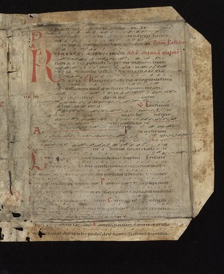 WLB_Cod_fragm_57_II_recto