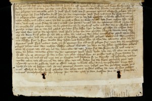 manipulated_flyleaf1_csg340