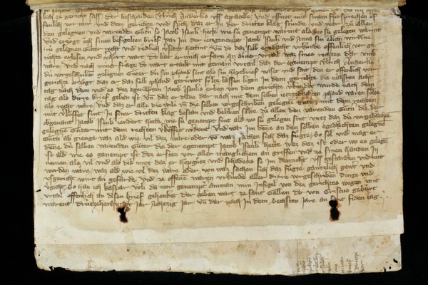 manipulated_flyleaf1_csg340