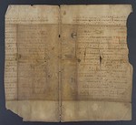 J_522_E_II_462_IIv_Ir