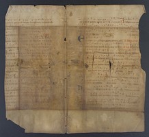 J_522_E_II_462_IIv_Ir