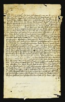 Innsbruck_ULBT_Frg_E21_r