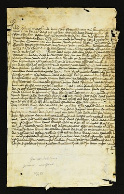 Innsbruck_ULBT_Frg_E21_r