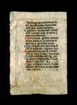 Fr. 9A_c.47v