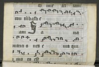 A_303_Bd_11729_r_oben