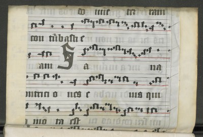 A_303_Bd_11729_r_oben