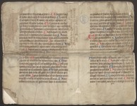 StAL_B_231_Bd_2477_IIv_Ir