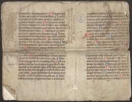 StAL_B_231_Bd_2477_IIv_Ir