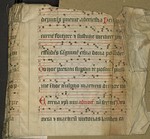 H_102_80_Bd_2_hinten_aussen