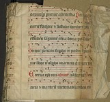 H_102_80_Bd_2_hinten_aussen