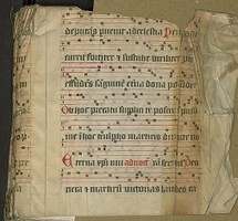 H_102_80_Bd_2_hinten_aussen