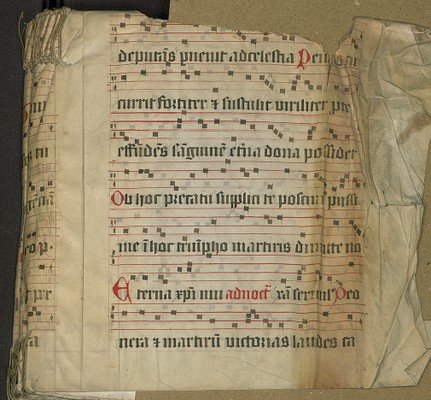 H_102_80_Bd_2_hinten_aussen