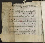 H_102_80_Bd_2_hinten_innen