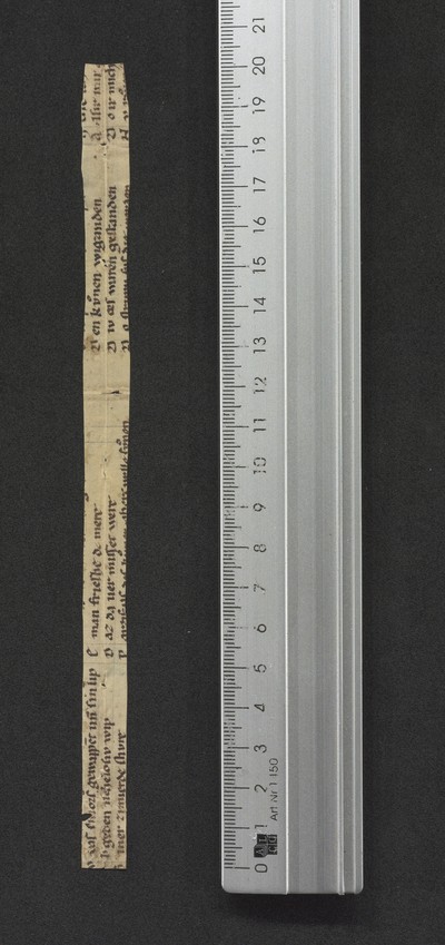 Fragment 66 1v–2r