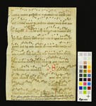 Innsbruck_ULBT_Frg_A07_CCR