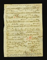 Innsbruck_ULBT_Frg_A07_r