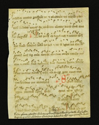 Innsbruck_ULBT_Frg_A07_r