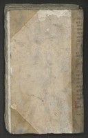 A_573_Bue_1417_links