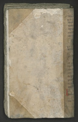 A_573_Bue_1417_links