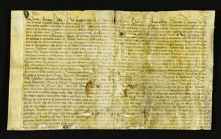 Innsbruck_ULBT_Frg_E22_r