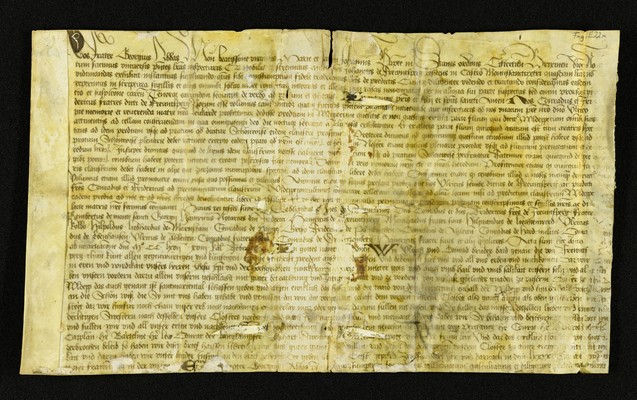 Innsbruck_ULBT_Frg_E22_r