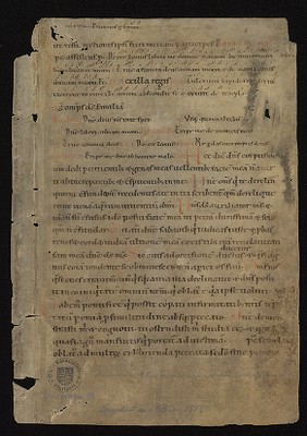 WLB_Cod_fragm_13_A_recto