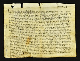 Innsbruck_ULBT_Frg_E35_r