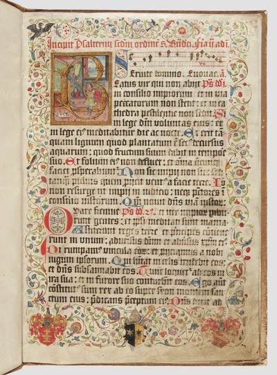 1r