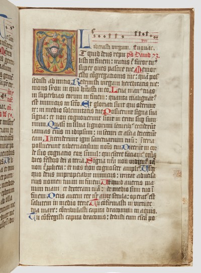 6r