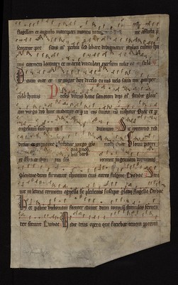 WLB_Cod_fragm_130_II_recto