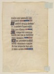 Houghton_45r