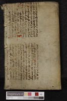 Front cover r
