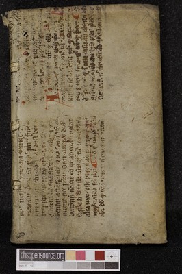 Front cover r