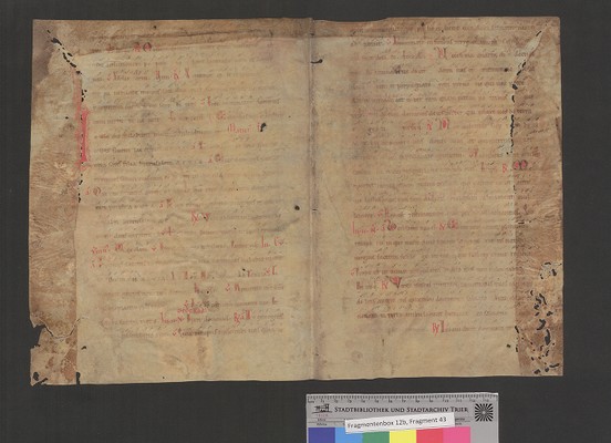 StBTrier_Fragmentenbox_12b43_02_