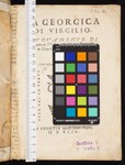 lbsf_03Ea16_anteriore