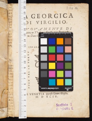 lbsf_03Ea16_anteriore