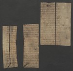 Fragm_244_1_2_3_7_8_r