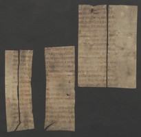 Fragm_244_1_2_3_7_8_r