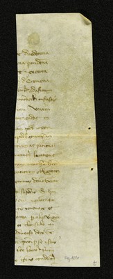 Innsbruck_ULBT_Frg_103_r