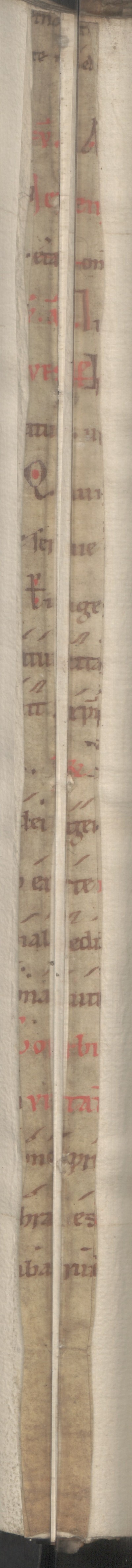 Cod3691_Falz_281_282_rv_jpg_max