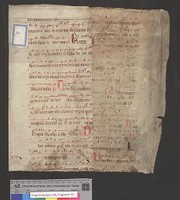 StBTrier_Fragmentenbox_12b70_01_