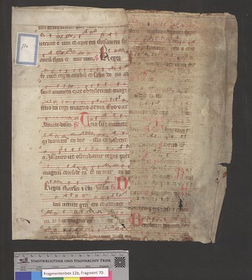 StBTrier_Fragmentenbox_12b70_01_