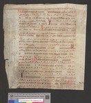 StBTrier_Fragmentenbox_12b70_03_