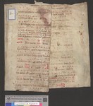 StBTrier_Fragmentenbox_12b70_04_