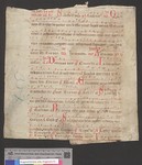 StBTrier_Fragmentenbox_12b70_06_