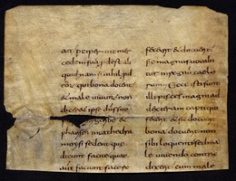 linz_ooelb_hs_595_1v